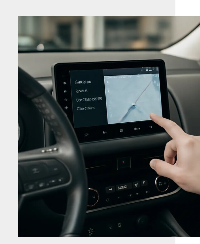 Русификация Nissan N7 в Городце по цене от 7997 р. | ФастМобиль-Грд