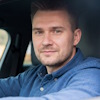 Отзыв для ФастМобиль-Грд на Chery Tiggo 8 Pro